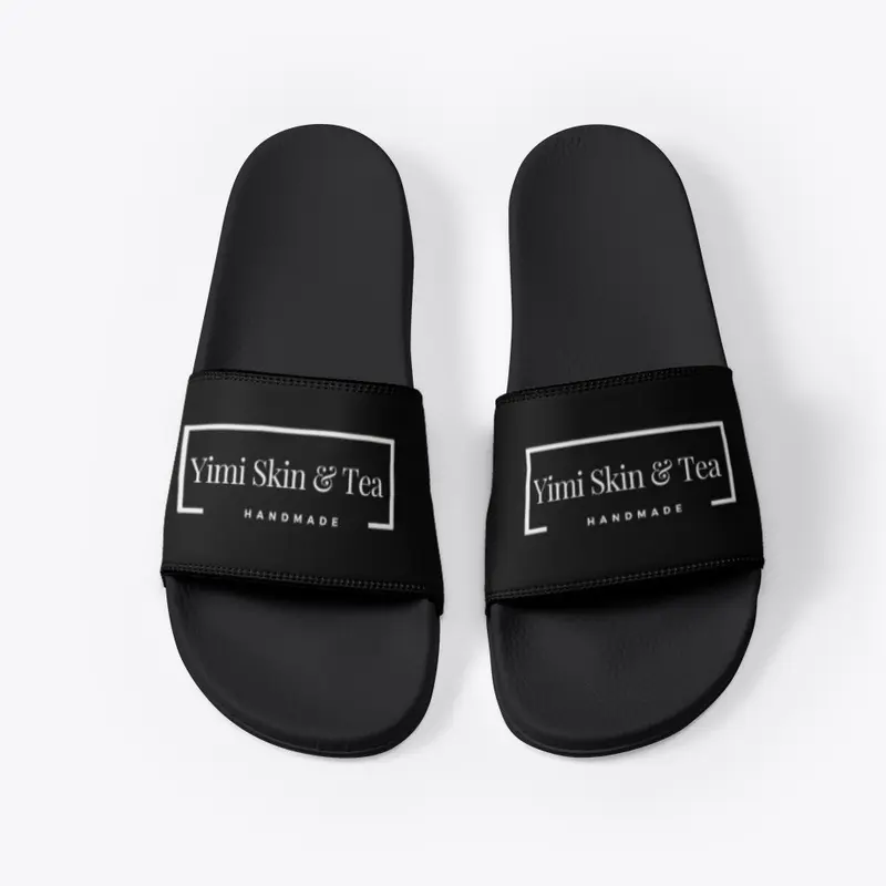 Signature Slides