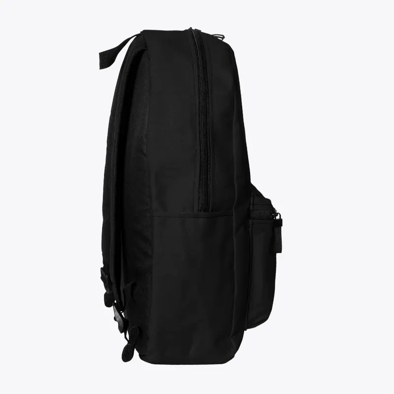 Signature Backpack